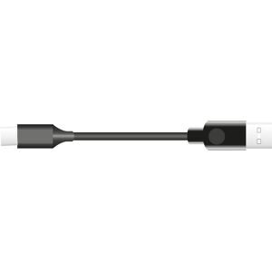 Sinox Sinox SXI5060 USB kabel