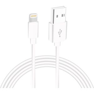 Sinox Sinox SXI2500MFI USB kabel