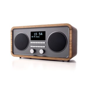 Argon Audio RADIO3 Radio