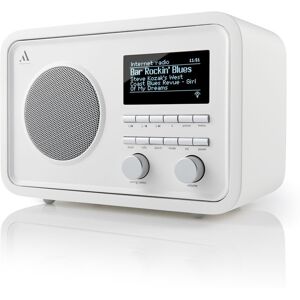 Argon Audio RADIO2I MK2 Radio