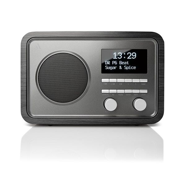 Argon Audio RADIO2 DAB radio