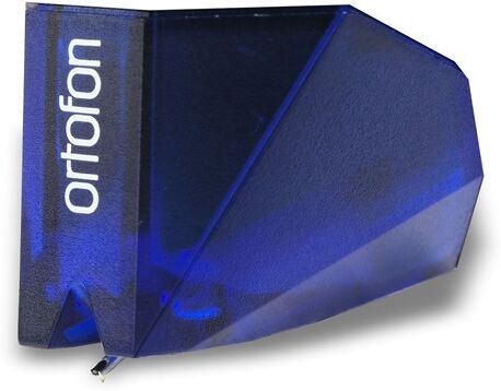 Ortofon 2M Blue Erstatningsnål