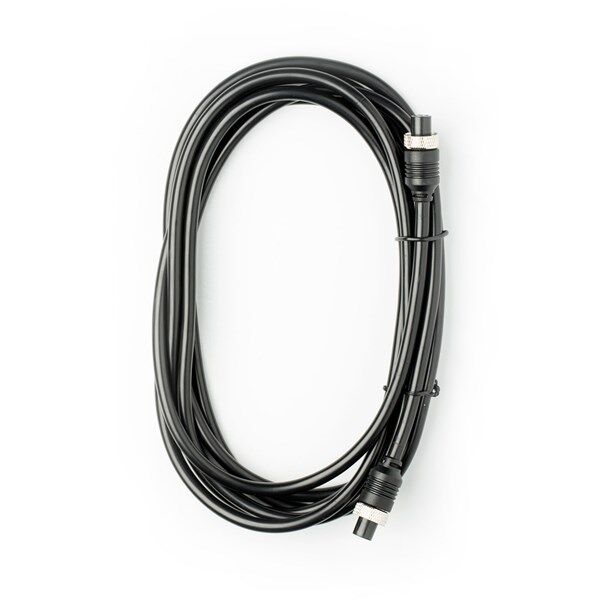 Argon Audio Forte Cable 6M Høyttalerkabel