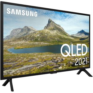 Samsung TQ32Q50A 32