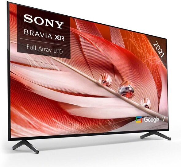 Sony XR-65X90J LED-TV