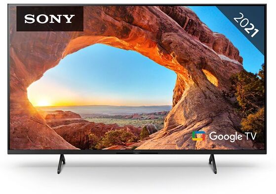 Sony KD-50X85J UHD-TV