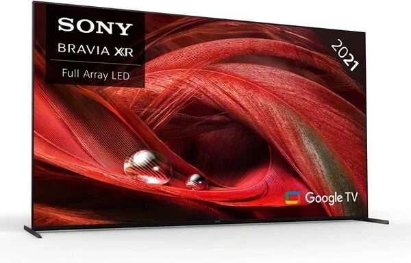 Sony XR-75X95J UHD-TV