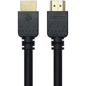 Essentials Basic HDMI HDMI-kabel