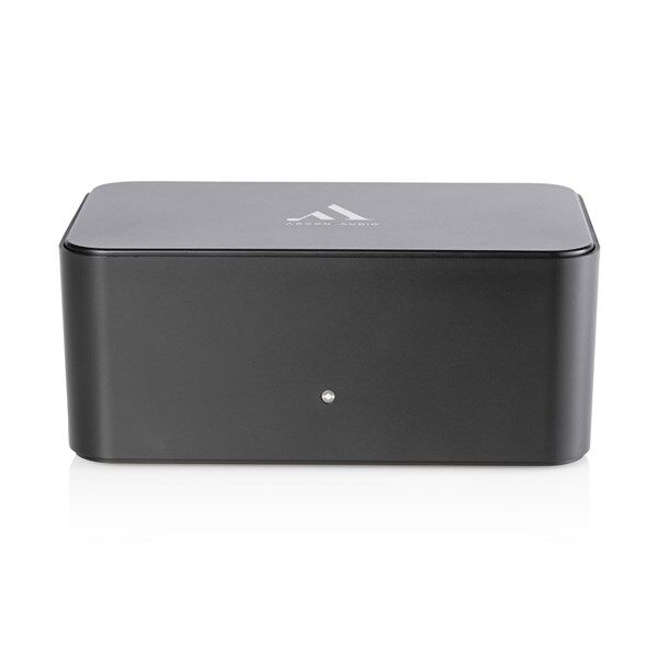 Argon Audio BT3 Bluetooth-receiver