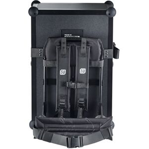 SOUNDBOKS BACKPACK Høyttaler/tilbehør