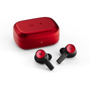 Bang & Olufsen EX Ferrari Edition Trådløs in-ear hodetelefon