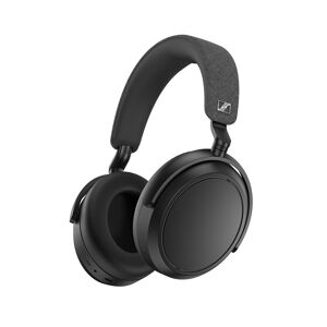 Sennheiser MOMENTUM 4 Wireless Trådløs hodetelefon