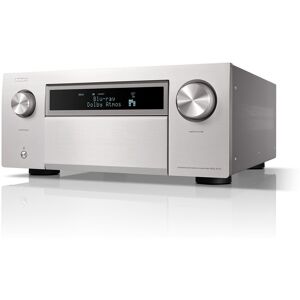 Denon AVC-A1H Hjemmekinoreceiver