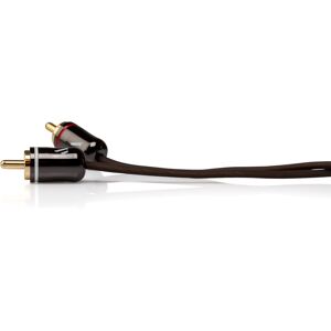 Argon Audio Prime MJIN1 Minijack kabel