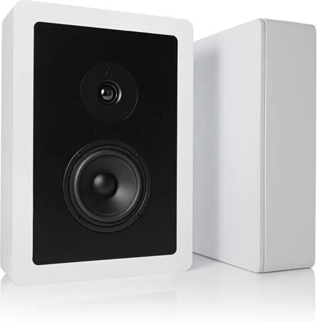 Argon Audio ALTO5WALL Vegghøyttaler