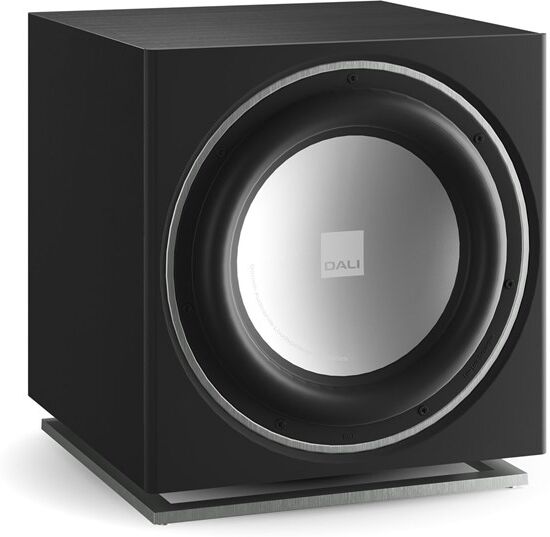 DALI SUB E-12 F Subwoofer