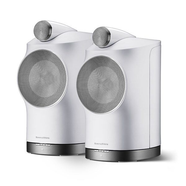 Bowers & Wilkins Formation Duo Stereoanlegg