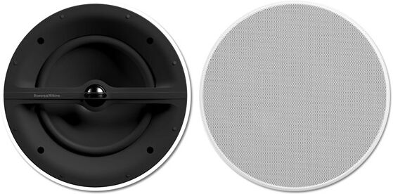 Bowers & Wilkins CCM382 Takhøyttaler