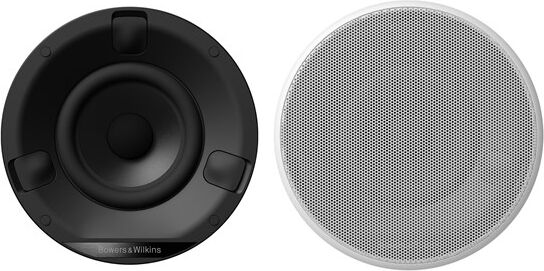 Bowers & Wilkins CCM632 Takhøyttaler