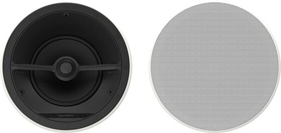 Bowers & Wilkins CCM7.5 S2 Takhøyttaler