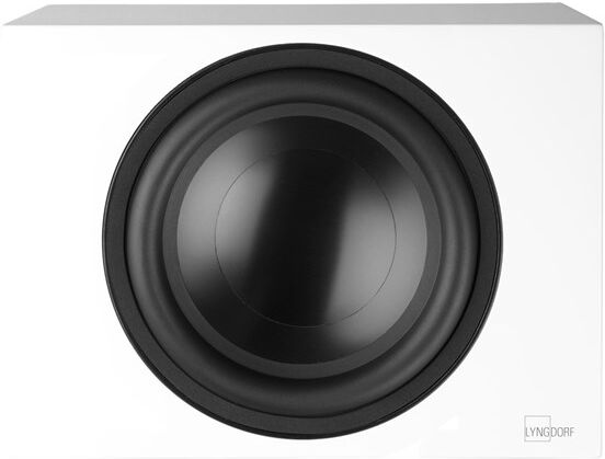 Lyngdorf BW-3 Subwoofer