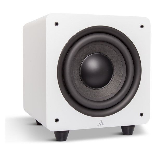 Argon Audio BASS8 Mk2 Subwoofer