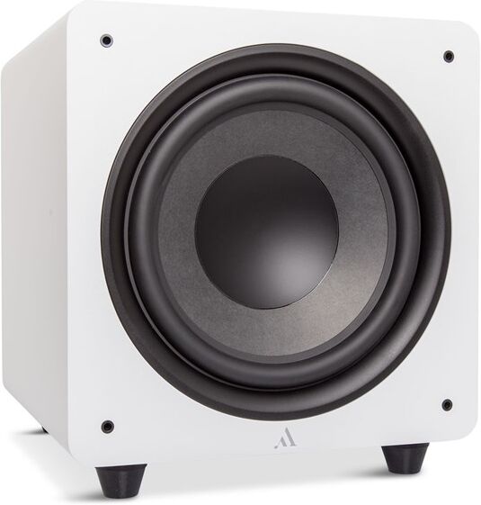 Argon Audio BASS10 Mk2 Subwoofer