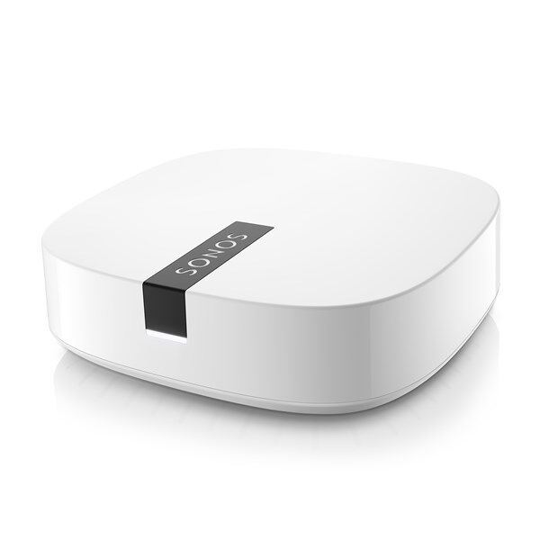 Sonos BOOST Nettverksswitch