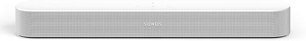 Sonos Beam (Gen 2) Soundbar høyttaler