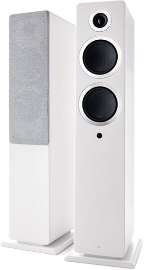 Argon Audio FORTE A55 Trådløs høyttaler - stereo