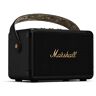 Marshall Kilburn II Trådløs høyttaler med Bluetooth