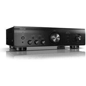 Denon PMA-600NE Integrert forsterker