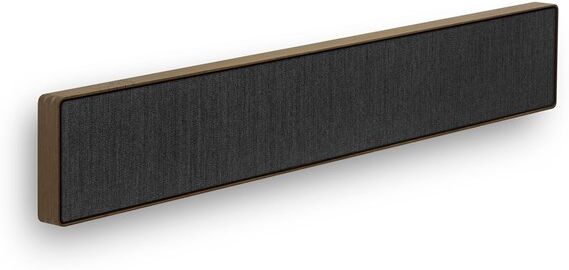 Bang & Olufsen Beosound Stage Soundbar høyttaler