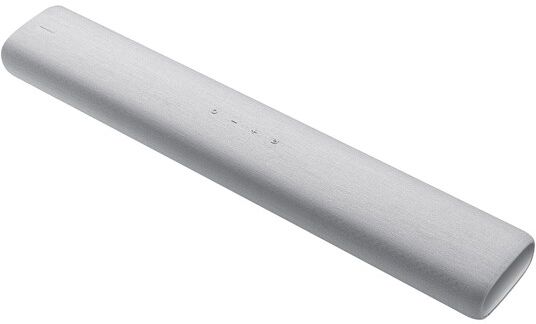 Samsung HW-S66A/S67A Soundbar høyttaler