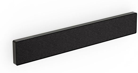 Bang & Olufsen Beosound Stage Soundbar høyttaler