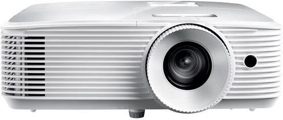 Optoma HD29HE Videoprojektor