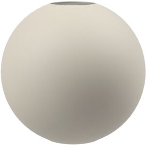 Cooee Ball 10cm - Shell Cooee Ball 10cm - Shell