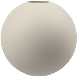 Cooee Design Vase Ball shell - Vase Cooee Design Vase Ball shell - Vase