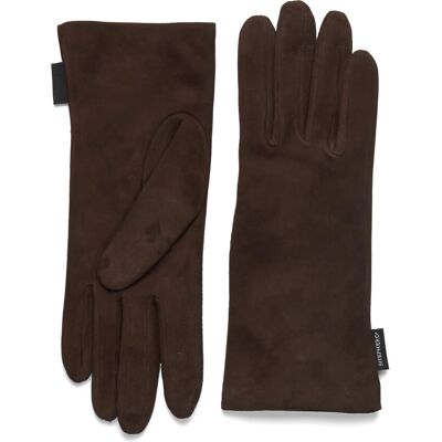 Shepherd Estelle Handskar S Brown S Shepherd Estelle Handskar S Brown S