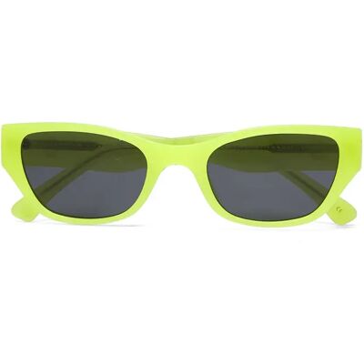 Becksöndergaard Carla Solid Eye ONE SIZE Green ONE SIZE Becksöndergaard Carla Solid Eye ONE SIZE Green ONE SIZE