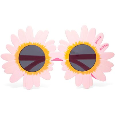 Billieblush Sunglasses SIZE ONE Pink SIZE ONE Billieblush Sunglasses SIZE ONE Pink SIZE ONE
