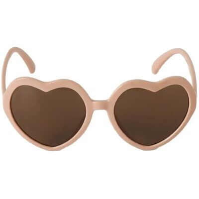 Lil'Atelier Nmffauna Sunglasses Lil ONE SIZE Pink ONE SIZE Lil'Atelier Nmffauna Sunglasses Lil ONE SIZE Pink ONE SIZE