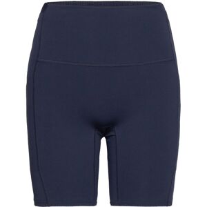 2XU Form Stash Hi-Rise Bike Short XXS Navy XXS 2XU Form Stash Hi-Rise Bike Short XXS Navy XXS
