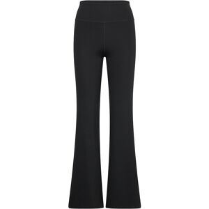 7 DAYS Active Bootcut Pants L Black L 7 DAYS Active Bootcut Pants L Black L