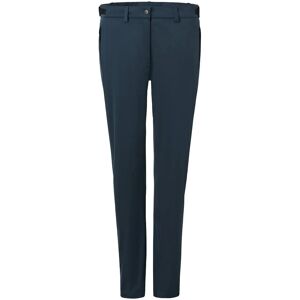 Abacus Lds Bounce Raintrousers L/REGULAR Navy L/REGULAR Abacus Lds Bounce Raintrousers L/REGULAR Navy L/REGULAR
