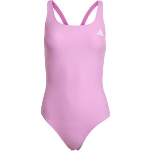 adidas Sportswear Ess Vbck Suit 44 Pink 44 adidas Sportswear Ess Vbck Suit 44 Pink 44