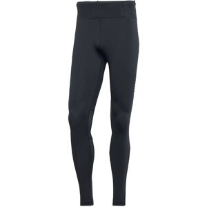 adidas Terrex Xpr Tights S Black S adidas Terrex Xpr Tights S Black S