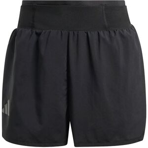 adidas Terrex W Xpr Shorts XL 13 cm Black XL 13 cm adidas Terrex W Xpr Shorts XL 13 cm Black XL 13 cm