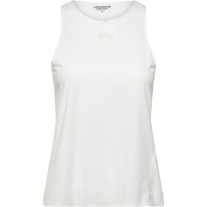 Björn Borg Borg Performance Feather Tank XL White XL Björn Borg Borg Performance Feather Tank XL White XL