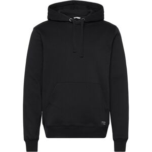 Björn Borg Centre Hoodie S Black S Björn Borg Centre Hoodie S Black S